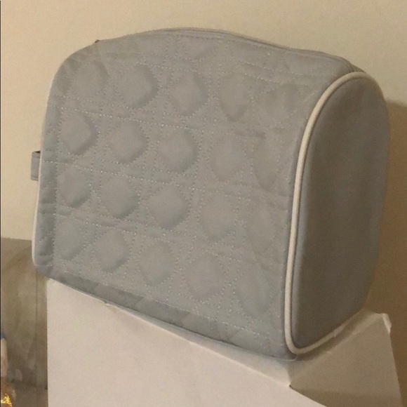 Make up pouch - Picture 3 of 6